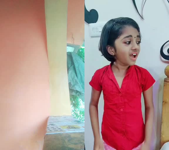 @Manu Chengannur