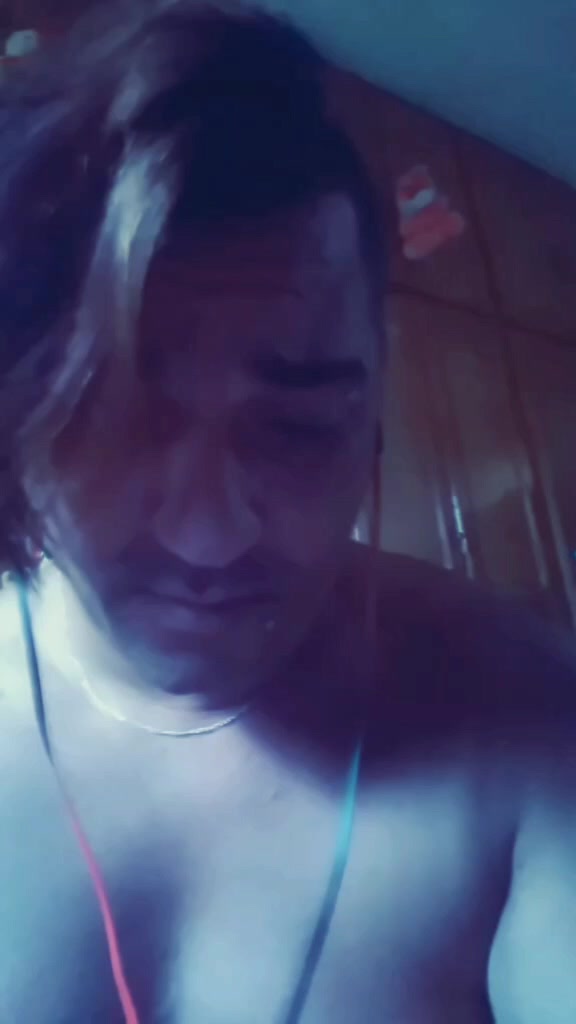 @Chocho Parcing