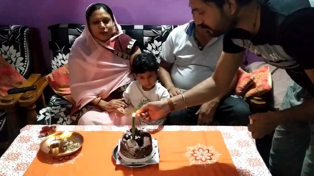 @Shiv Rajput