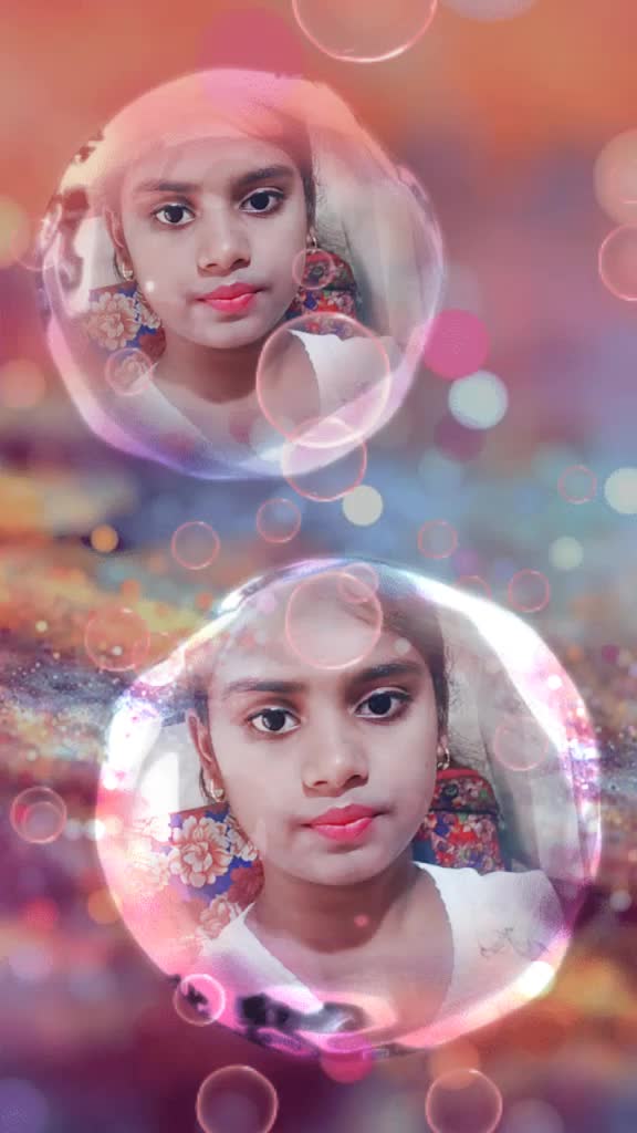 @Sneha💕 (dolly)