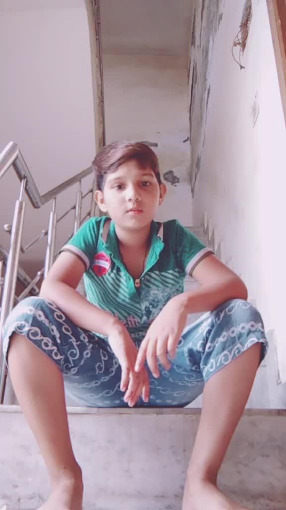@prince sharma0292