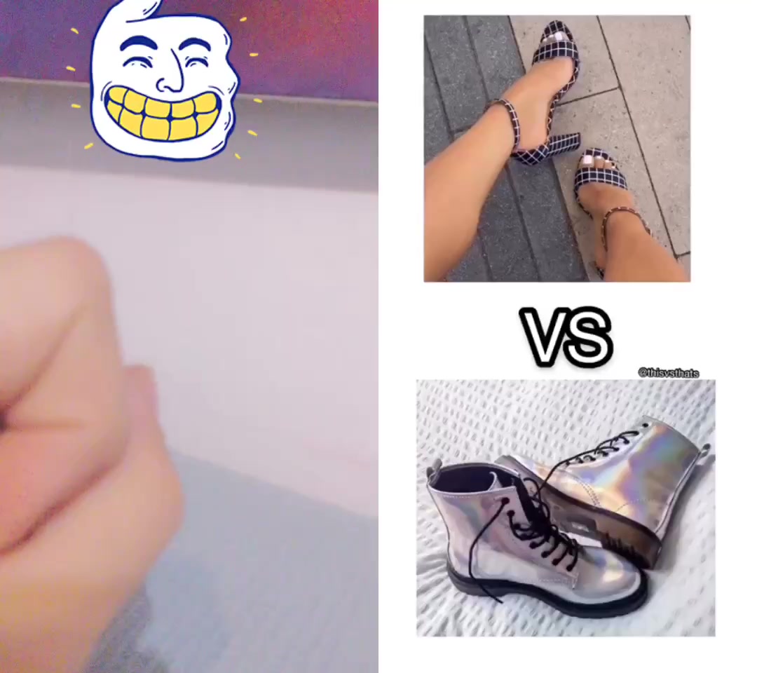 @Sofi_smash