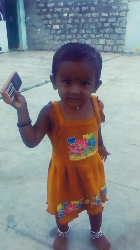 @Yapachettu Raju