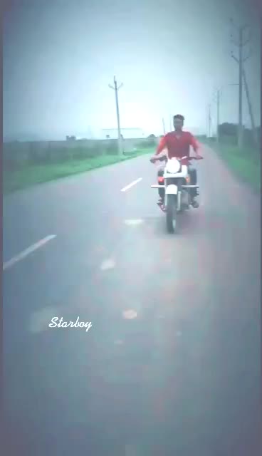 @ＳＴ&Lambda;ＲＢ♢Ｙ