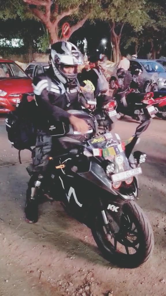 @mr_390__