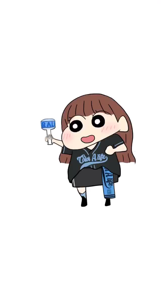 @ハニ🥀💎