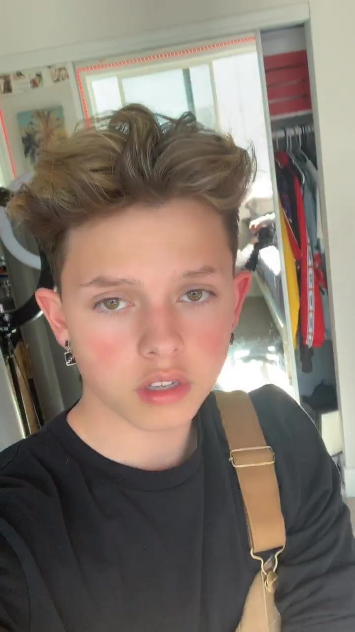 @Jacob Sartorius