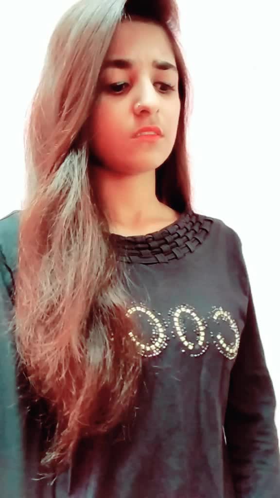 @💞rimjhim_ saxena