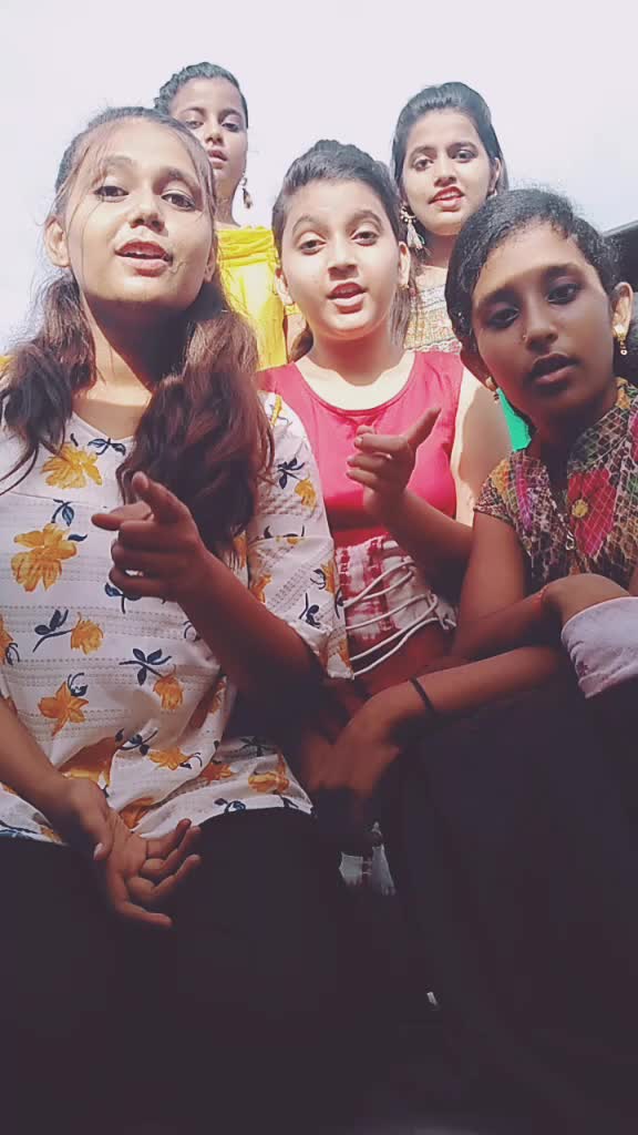 @🔥Sejal_Shukla🔥