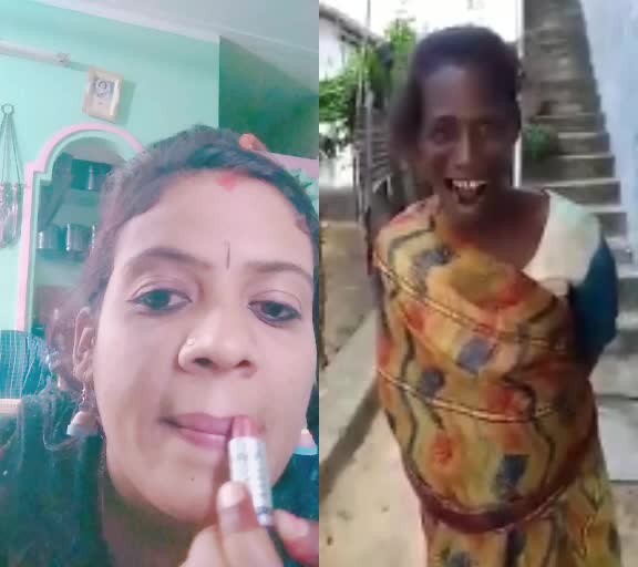 @vikas vikki