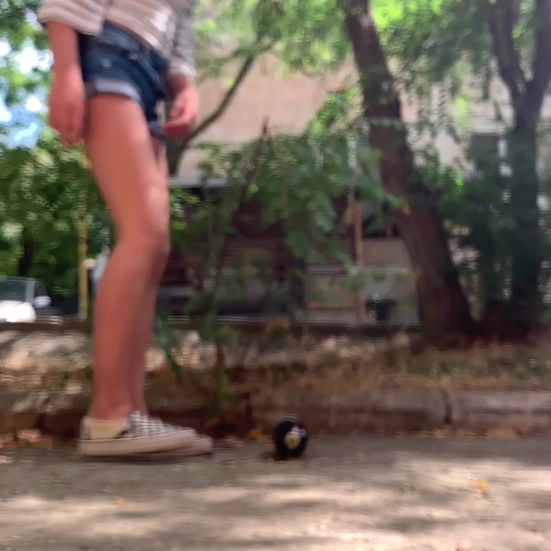 @❤️