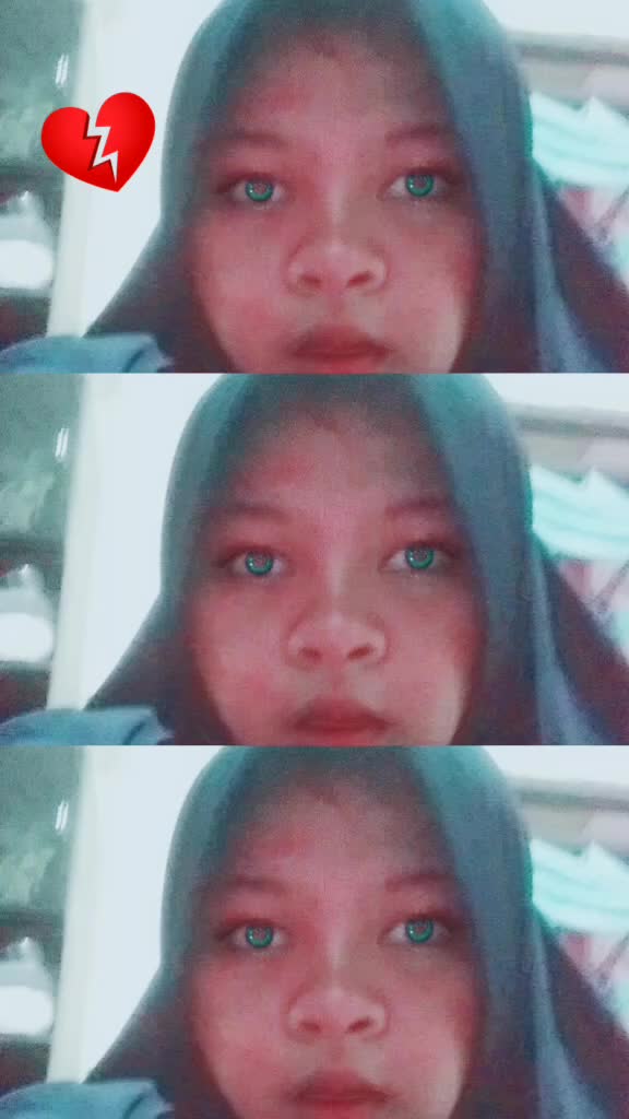 @꧁wiwinapriliani.28꧂