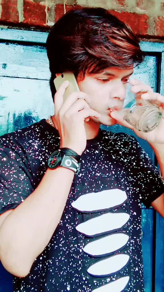 @🔥@Vihan009🔥