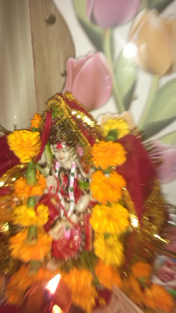 @GeetDevi