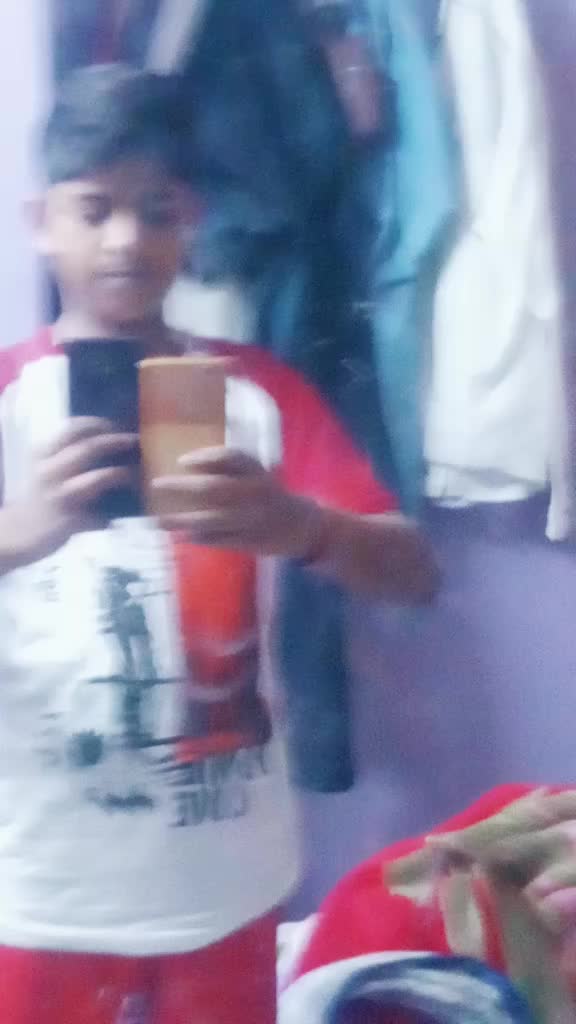 @laddureddy