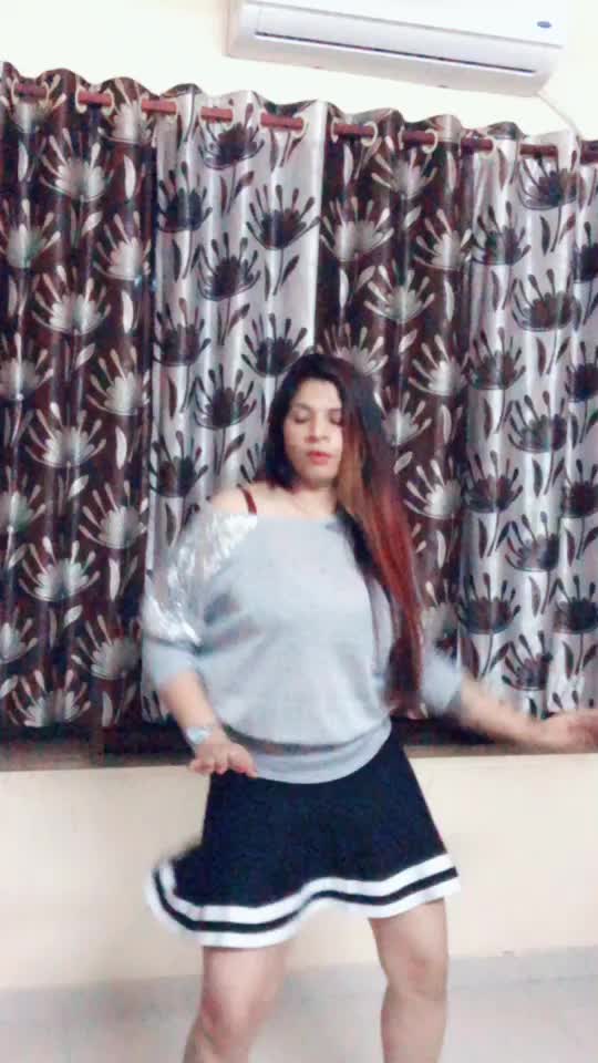 @Kusum Goswami