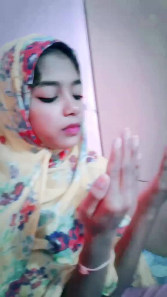 @Payal Nisha