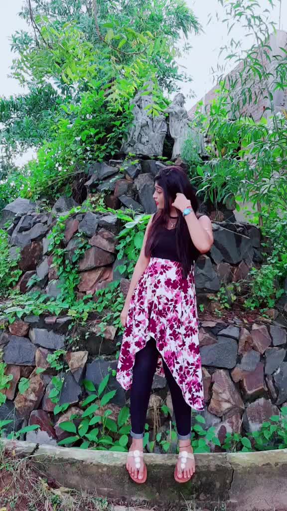 @5555pallavi