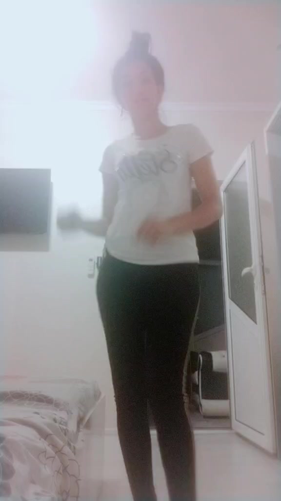 @И.стоянов