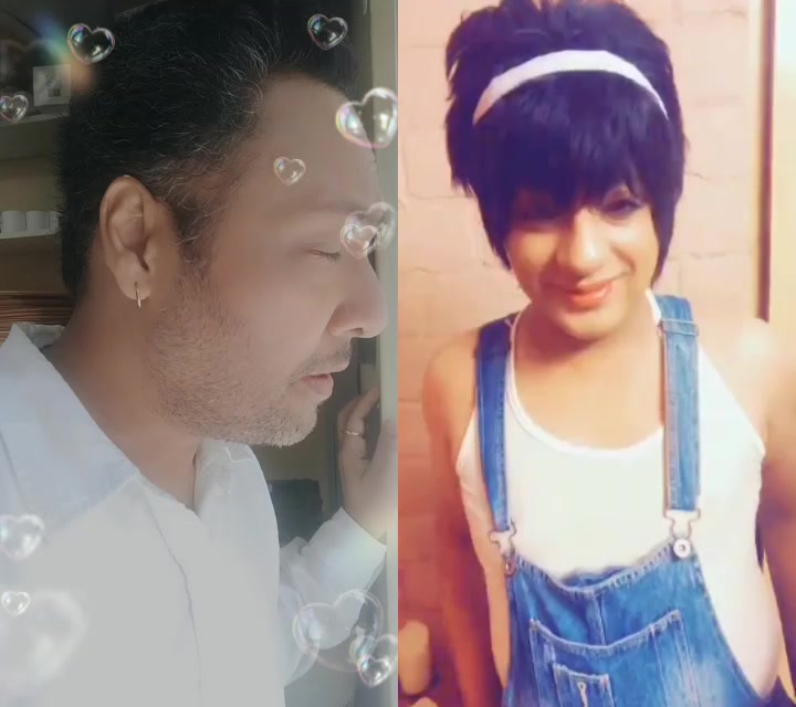 @chandanrathodstar