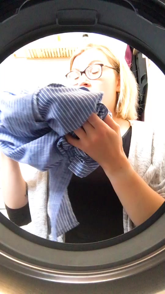 @ManonSimplementtt