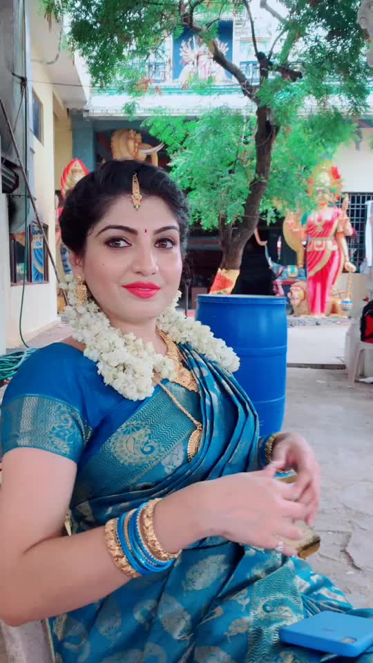 @Naresh Eswar