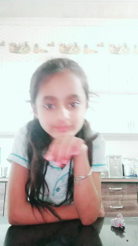 @geetakapoor44440
