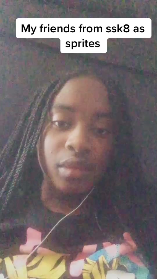 @Aniyhia♡