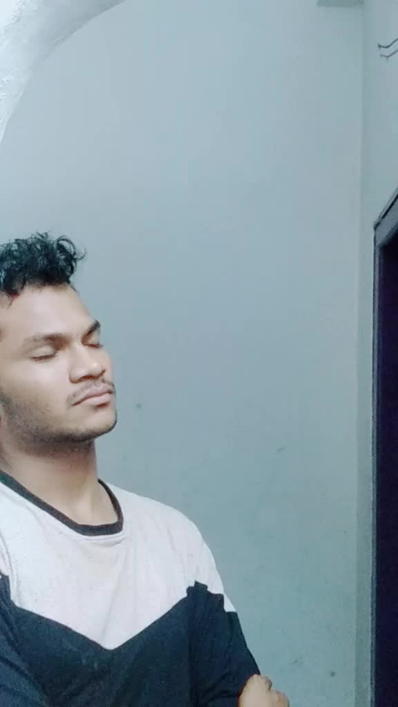 @Biswaranjan 143
