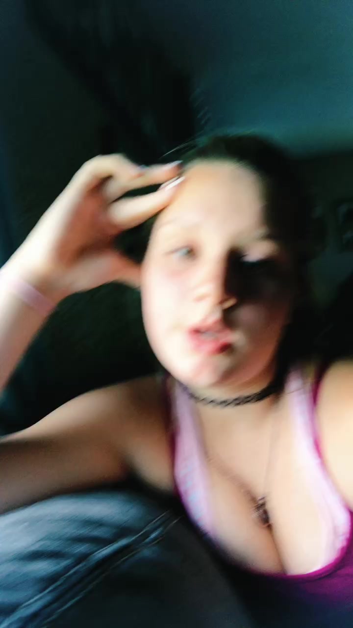@Cambrie Koor