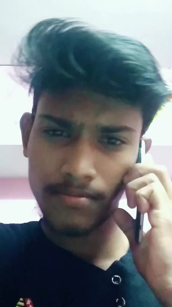 @Power Star Fan