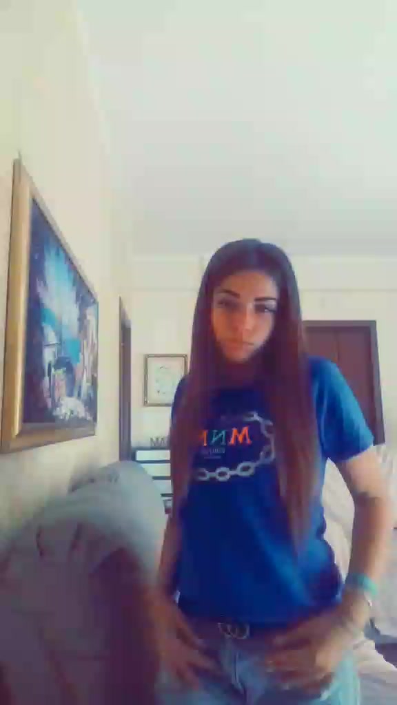 @Federica barone