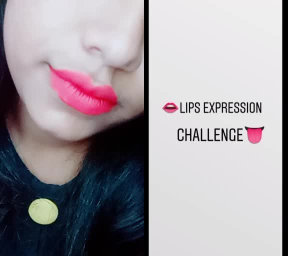 @❤RiYa❤