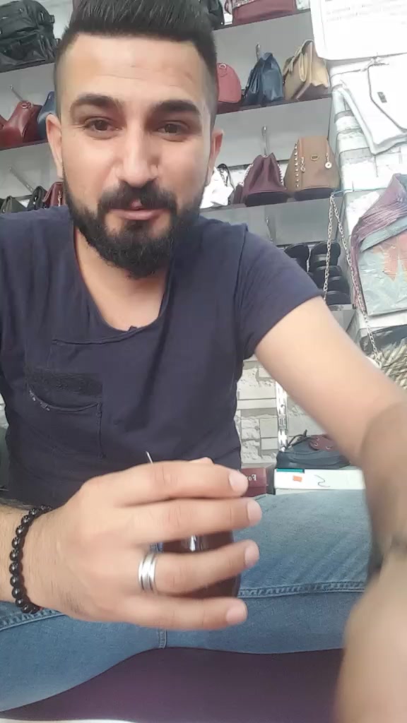 @G&Ouml;KHAN SALI PAZARI