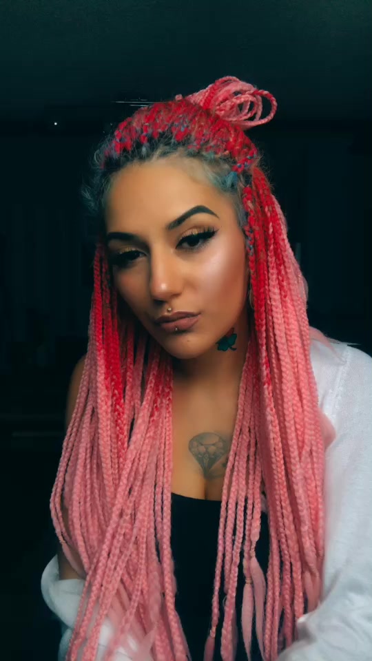 @auraaaa.doll🧿✨