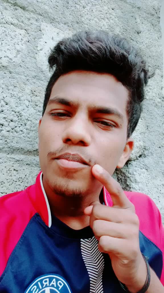 @rahulnjr