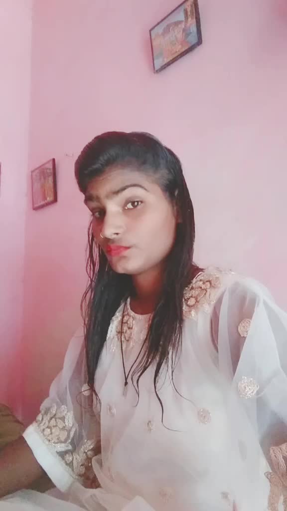 @Mannat Baisa
