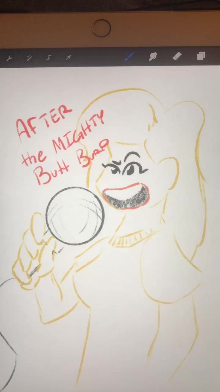@drawing.aidan
