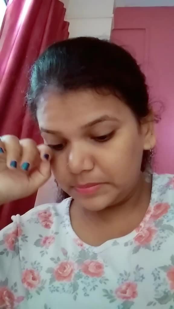 @👑Pratuguddi👑