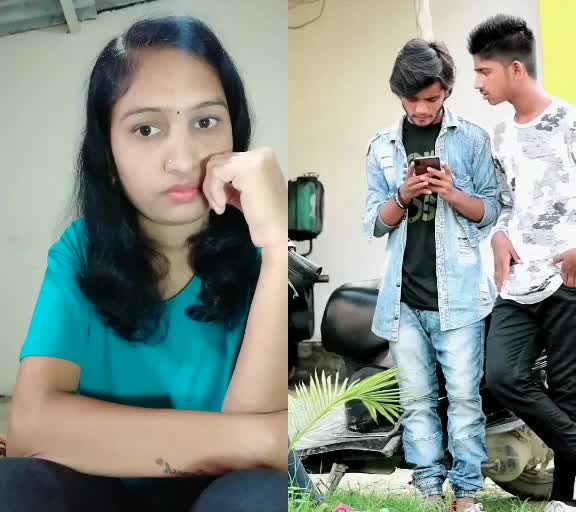 @kiran pathare