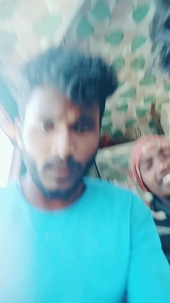 @Thamizhan