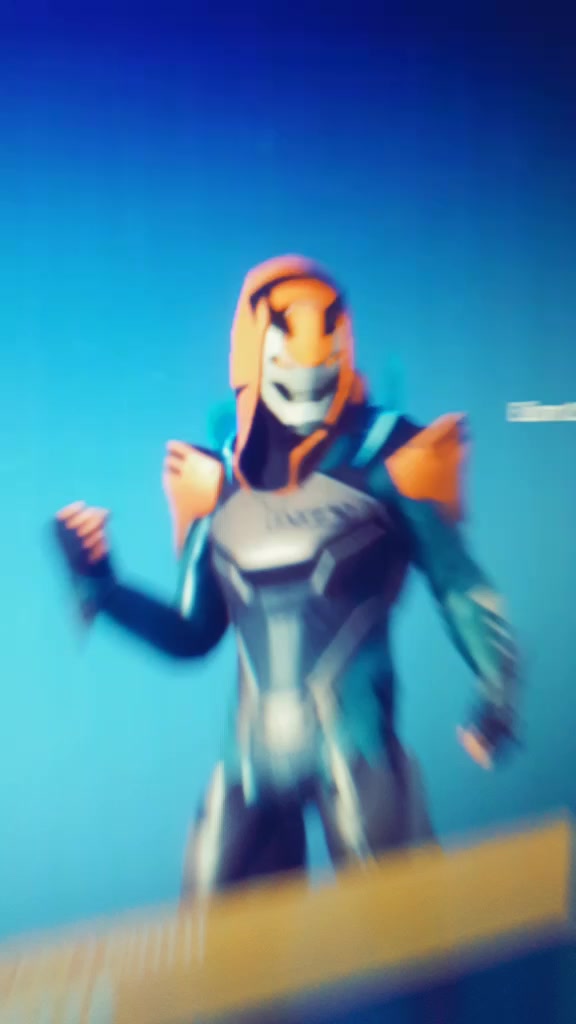 @Fortnut