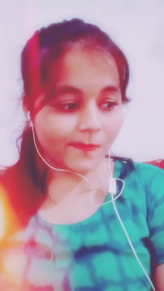 @niharika yogi