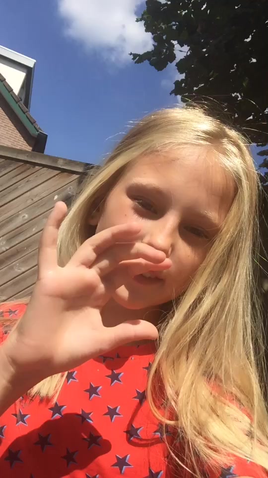 @Een Mensje