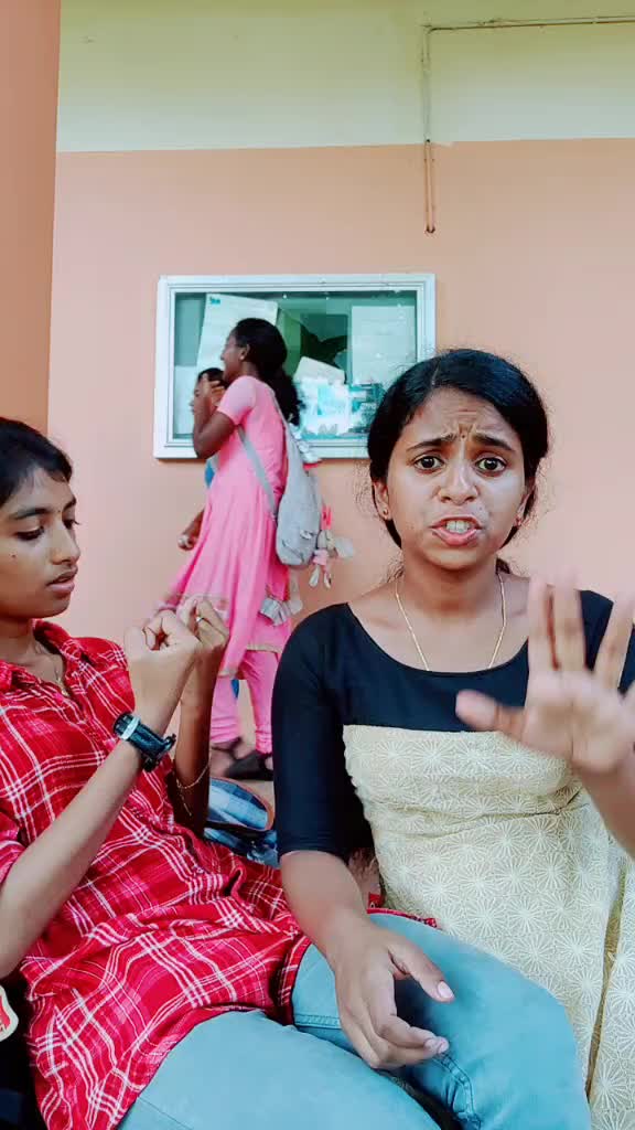 @Adithya S Sreelatha