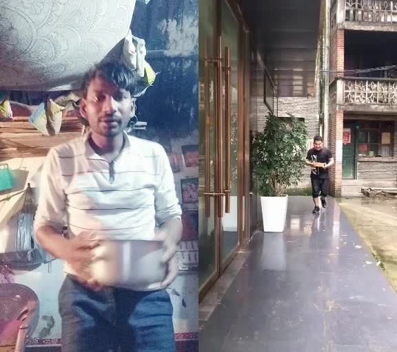 @Chandrakant Jaldawar