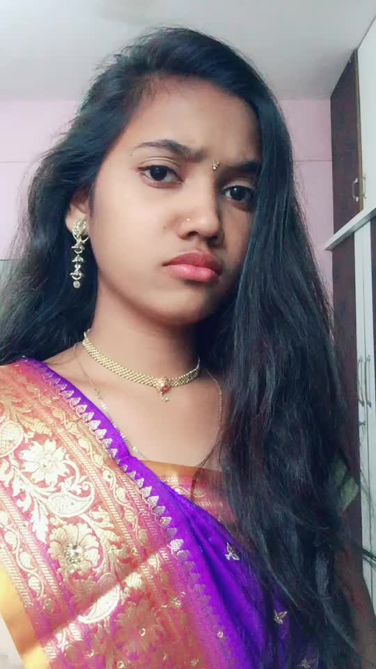 @Manaswee