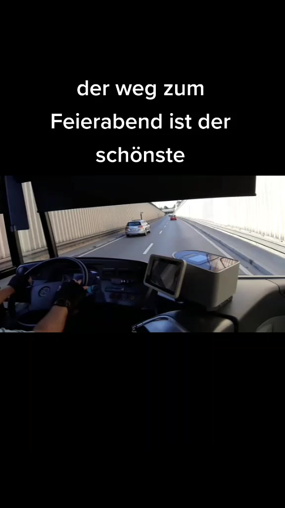 @Andr&eacute; Schnetzer