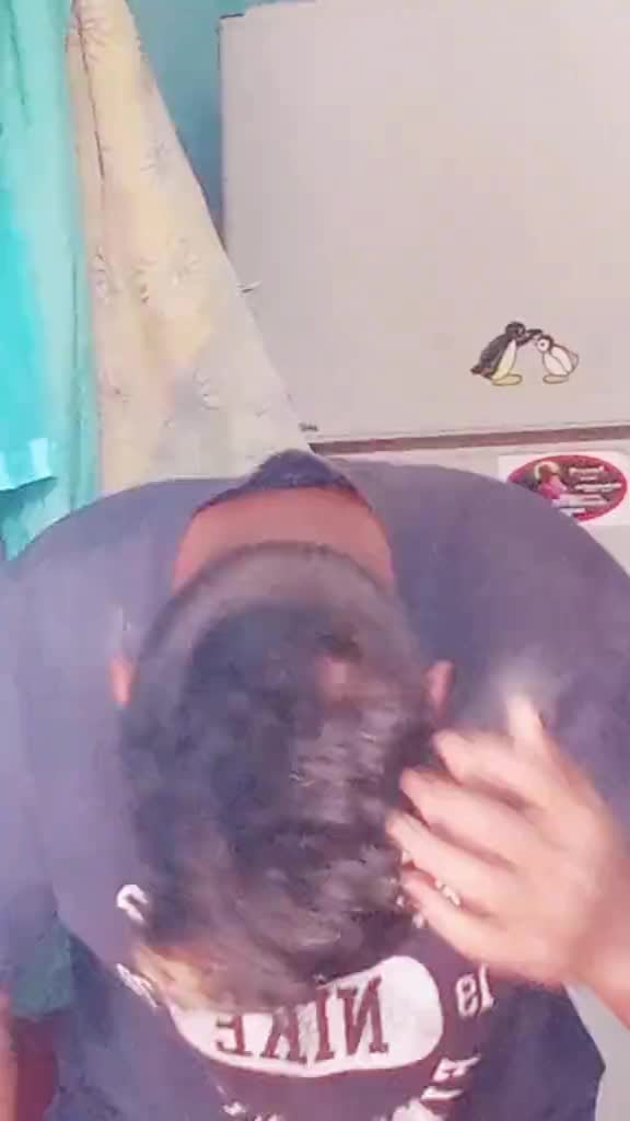 @prceillanixon