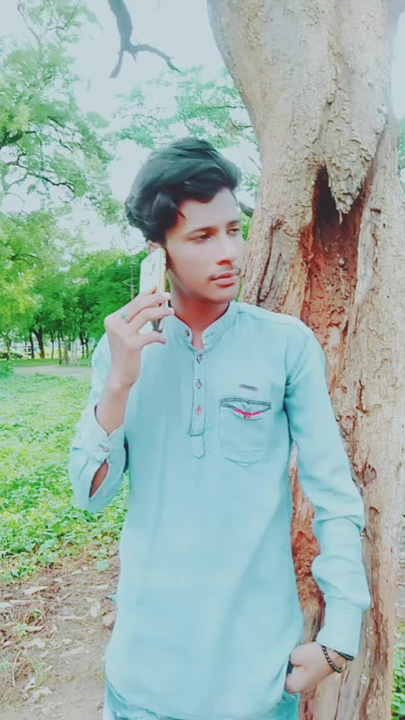 @Kaif arab